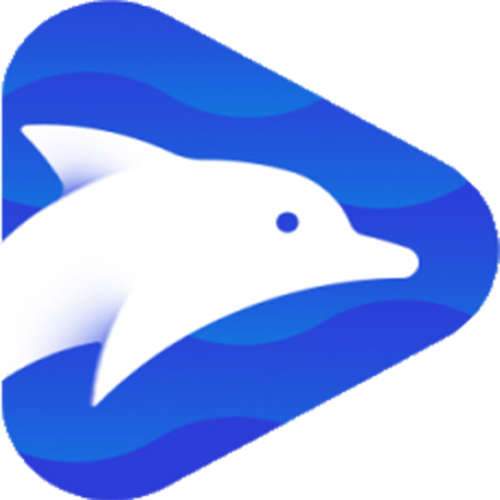 Dolphin Solutions.